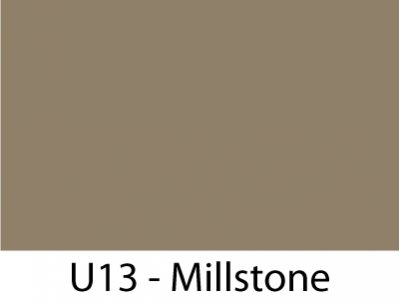 Delphinium Mills (mills4421) - Profile