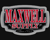 Maxwell Supply
